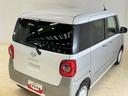 バックカメラ　両側電動スライドドア　ホットカップホルダー　シートヒーター　前後コーナーセンサー　電子パーキング　オートマチックハイビーム　オートブレーキホールド　ＵＳＢチャージャー　スマートキー（京都府）の中古車