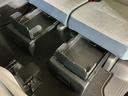 バックカメラ　両側電動スライドドア　ホットカップホルダー　シートヒーター　前後コーナーセンサー　電子パーキング　オートマチックハイビーム　オートブレーキホールド　ＵＳＢチャージャー　スマートキー（京都府）の中古車