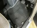 バックカメラ　両側電動スライドドア　ホットカップホルダー　シートヒーター　前後コーナーセンサー　電子パーキング　オートマチックハイビーム　オートブレーキホールド　ＵＳＢチャージャー　スマートキー（京都府）の中古車