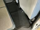 バックカメラ　両側電動スライドドア　ホットカップホルダー　シートヒーター　前後コーナーセンサー　電子パーキング　オートマチックハイビーム　オートブレーキホールド　ＵＳＢチャージャー　スマートキー（京都府）の中古車