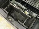 バックカメラ　両側電動スライドドア　ホットカップホルダー　シートヒーター　前後コーナーセンサー　電子パーキング　オートマチックハイビーム　オートブレーキホールド　ＵＳＢチャージャー　スマートキー（京都府）の中古車