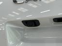 バックカメラ　両側電動スライドドア　ホットカップホルダー　シートヒーター　前後コーナーセンサー　電子パーキング　オートマチックハイビーム　オートブレーキホールド　ＵＳＢチャージャー　スマートキー（京都府）の中古車