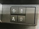 バックカメラ　両側電動スライドドア　ホットカップホルダー　シートヒーター　前後コーナーセンサー　電子パーキング　オートマチックハイビーム　オートブレーキホールド　ＵＳＢチャージャー　スマートキー（京都府）の中古車