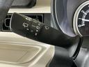 バックカメラ　両側電動スライドドア　ホットカップホルダー　シートヒーター　前後コーナーセンサー　電子パーキング　オートマチックハイビーム　オートブレーキホールド　ＵＳＢチャージャー　スマートキー（京都府）の中古車