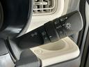 バックカメラ　両側電動スライドドア　ホットカップホルダー　シートヒーター　前後コーナーセンサー　電子パーキング　オートマチックハイビーム　オートブレーキホールド　ＵＳＢチャージャー　スマートキー（京都府）の中古車