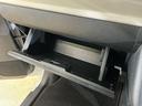 バックカメラ　両側電動スライドドア　ホットカップホルダー　シートヒーター　前後コーナーセンサー　電子パーキング　オートマチックハイビーム　オートブレーキホールド　ＵＳＢチャージャー　スマートキー（京都府）の中古車