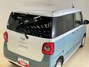 ワンオーナー　バックカメラ　両側電動スライドドア　ホットカップホルダー　シートヒーター　前後コーナーセンサー　オートマチックハイビーム　電子パーキング　オートブレーキホールド　ＵＳＢチャージャー（京都府）の中古車