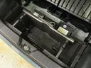 ワンオーナー　バックカメラ　両側電動スライドドア　ホットカップホルダー　シートヒーター　前後コーナーセンサー　オートマチックハイビーム　電子パーキング　オートブレーキホールド　ＵＳＢチャージャー（京都府）の中古車