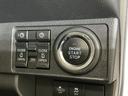 ワンオーナー　バックカメラ　両側電動スライドドア　ホットカップホルダー　シートヒーター　前後コーナーセンサー　オートマチックハイビーム　電子パーキング　オートブレーキホールド　ＵＳＢチャージャー（京都府）の中古車