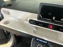 ワンオーナー　バックカメラ　両側電動スライドドア　ホットカップホルダー　シートヒーター　前後コーナーセンサー　オートマチックハイビーム　電子パーキング　オートブレーキホールド　ＵＳＢチャージャー（京都府）の中古車