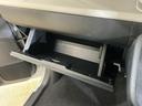 ワンオーナー　バックカメラ　両側電動スライドドア　ホットカップホルダー　シートヒーター　前後コーナーセンサー　オートマチックハイビーム　電子パーキング　オートブレーキホールド　ＵＳＢチャージャー（京都府）の中古車