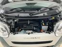 ワンオーナー　バックカメラ　両側電動スライドドア　ホットカップホルダー　シートヒーター　前後コーナーセンサー　オートマチックハイビーム　電子パーキング　オートブレーキホールド　ＵＳＢチャージャー（京都府）の中古車