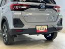ワンオーナー　パノラマモニター　アダプティブクルーズコントロール　前後コーナーセンサー　シートヒーター　電子パーキング　オートマチックハイビーム　オートブレーキホールド　ＵＳＢチャージャー　スマアシ（京都府）の中古車