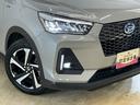 ワンオーナー　パノラマモニター　アダプティブクルーズコントロール　前後コーナーセンサー　シートヒーター　電子パーキング　オートマチックハイビーム　オートブレーキホールド　ＵＳＢチャージャー　スマアシ（京都府）の中古車