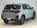 ワンオーナー　パノラマモニター　アダプティブクルーズコントロール　前後コーナーセンサー　シートヒーター　電子パーキング　オートマチックハイビーム　オートブレーキホールド　ＵＳＢチャージャー　スマアシ（京都府）の中古車