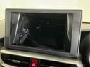 ワンオーナー　パノラマモニター　アダプティブクルーズコントロール　前後コーナーセンサー　シートヒーター　電子パーキング　オートマチックハイビーム　オートブレーキホールド　ＵＳＢチャージャー　スマアシ（京都府）の中古車