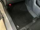 ワンオーナー　パノラマモニター　アダプティブクルーズコントロール　前後コーナーセンサー　シートヒーター　電子パーキング　オートマチックハイビーム　オートブレーキホールド　ＵＳＢチャージャー　スマアシ（京都府）の中古車