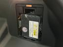 ワンオーナー　パノラマモニター　アダプティブクルーズコントロール　前後コーナーセンサー　シートヒーター　電子パーキング　オートマチックハイビーム　オートブレーキホールド　ＵＳＢチャージャー　スマアシ（京都府）の中古車