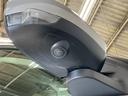 ワンオーナー　パノラマモニター　アダプティブクルーズコントロール　前後コーナーセンサー　シートヒーター　電子パーキング　オートマチックハイビーム　オートブレーキホールド　ＵＳＢチャージャー　スマアシ（京都府）の中古車