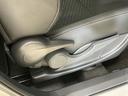 ワンオーナー　パノラマモニター　アダプティブクルーズコントロール　前後コーナーセンサー　シートヒーター　電子パーキング　オートマチックハイビーム　オートブレーキホールド　ＵＳＢチャージャー　スマアシ（京都府）の中古車