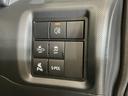 ワンオーナー　パノラマモニター　アダプティブクルーズコントロール　前後コーナーセンサー　シートヒーター　電子パーキング　オートマチックハイビーム　オートブレーキホールド　ＵＳＢチャージャー　スマアシ（京都府）の中古車