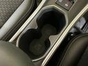 ワンオーナー　パノラマモニター　アダプティブクルーズコントロール　前後コーナーセンサー　シートヒーター　電子パーキング　オートマチックハイビーム　オートブレーキホールド　ＵＳＢチャージャー　スマアシ（京都府）の中古車