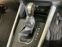ワンオーナー　パノラマモニター　アダプティブクルーズコントロール　前後コーナーセンサー　シートヒーター　電子パーキング　オートマチックハイビーム　オートブレーキホールド　ＵＳＢチャージャー　スマアシ（京都府）の中古車