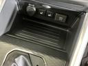 ワンオーナー　パノラマモニター　アダプティブクルーズコントロール　前後コーナーセンサー　シートヒーター　電子パーキング　オートマチックハイビーム　オートブレーキホールド　ＵＳＢチャージャー　スマアシ（京都府）の中古車