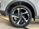 ワンオーナー　パノラマモニター　アダプティブクルーズコントロール　前後コーナーセンサー　シートヒーター　電子パーキング　オートマチックハイビーム　オートブレーキホールド　ＵＳＢチャージャー　スマアシ（京都府）の中古車
