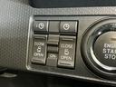 レンタカーアップ　ナビ　パノラマモニター　前後ドライブレコーダー　ＥＴＣ　両側電動スライドドア　シートヒーター　前後コーナーセンサー　電子パーキング　オートマチックハイビーム　Ｂｌｕｅｔｏｏｔｈ（京都府）の中古車