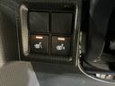 レンタカーアップ　ナビ　パノラマモニター　前後ドライブレコーダー　ＥＴＣ　両側電動スライドドア　シートヒーター　前後コーナーセンサー　電子パーキング　オートマチックハイビーム　Ｂｌｕｅｔｏｏｔｈ（京都府）の中古車