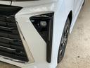 レンタカーアップ　ナビ　パノラマモニター　前後ドライブレコーダー　ＥＴＣ　両側電動スライドドア　シートヒーター　前後コーナーセンサー　電子パーキング　オートマチックハイビーム　Ｂｌｕｅｔｏｏｔｈ（京都府）の中古車