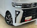 レンタカーアップ　ナビ　パノラマモニター　前後ドライブレコーダー　ＥＴＣ　両側電動スライドドア　シートヒーター　前後コーナーセンサー　電子パーキング　オートマチックハイビーム　Ｂｌｕｅｔｏｏｔｈ（京都府）の中古車