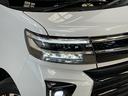 レンタカーアップ　ナビ　パノラマモニター　前後ドライブレコーダー　ＥＴＣ　両側電動スライドドア　シートヒーター　前後コーナーセンサー　電子パーキング　オートマチックハイビーム　Ｂｌｕｅｔｏｏｔｈ（京都府）の中古車