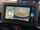 レンタカーアップ　ナビ　パノラマモニター　前後ドライブレコーダー　ＥＴＣ　両側電動スライドドア　シートヒーター　前後コーナーセンサー　電子パーキング　オートマチックハイビーム　Ｂｌｕｅｔｏｏｔｈ（京都府）の中古車