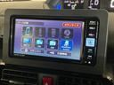レンタカーアップ　ナビ　パノラマモニター　前後ドライブレコーダー　ＥＴＣ　両側電動スライドドア　シートヒーター　前後コーナーセンサー　電子パーキング　オートマチックハイビーム　Ｂｌｕｅｔｏｏｔｈ（京都府）の中古車