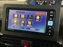 レンタカーアップ　ナビ　パノラマモニター　前後ドライブレコーダー　ＥＴＣ　両側電動スライドドア　シートヒーター　前後コーナーセンサー　電子パーキング　オートマチックハイビーム　Ｂｌｕｅｔｏｏｔｈ（京都府）の中古車