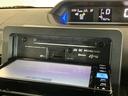 レンタカーアップ　ナビ　パノラマモニター　前後ドライブレコーダー　ＥＴＣ　両側電動スライドドア　シートヒーター　前後コーナーセンサー　電子パーキング　オートマチックハイビーム　Ｂｌｕｅｔｏｏｔｈ（京都府）の中古車