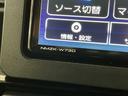 レンタカーアップ　ナビ　パノラマモニター　前後ドライブレコーダー　ＥＴＣ　両側電動スライドドア　シートヒーター　前後コーナーセンサー　電子パーキング　オートマチックハイビーム　Ｂｌｕｅｔｏｏｔｈ（京都府）の中古車