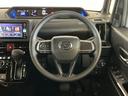 レンタカーアップ　ナビ　パノラマモニター　前後ドライブレコーダー　ＥＴＣ　両側電動スライドドア　シートヒーター　前後コーナーセンサー　電子パーキング　オートマチックハイビーム　Ｂｌｕｅｔｏｏｔｈ（京都府）の中古車