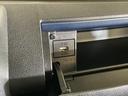 レンタカーアップ　ナビ　パノラマモニター　前後ドライブレコーダー　ＥＴＣ　両側電動スライドドア　シートヒーター　前後コーナーセンサー　電子パーキング　オートマチックハイビーム　Ｂｌｕｅｔｏｏｔｈ（京都府）の中古車