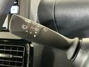 レンタカーアップ　ナビ　パノラマモニター　前後ドライブレコーダー　ＥＴＣ　両側電動スライドドア　シートヒーター　前後コーナーセンサー　電子パーキング　オートマチックハイビーム　Ｂｌｕｅｔｏｏｔｈ（京都府）の中古車