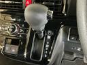 レンタカーアップ　ナビ　パノラマモニター　前後ドライブレコーダー　ＥＴＣ　両側電動スライドドア　シートヒーター　前後コーナーセンサー　電子パーキング　オートマチックハイビーム　Ｂｌｕｅｔｏｏｔｈ（京都府）の中古車