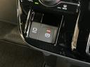 レンタカーアップ　ナビ　パノラマモニター　前後ドライブレコーダー　ＥＴＣ　両側電動スライドドア　シートヒーター　前後コーナーセンサー　電子パーキング　オートマチックハイビーム　Ｂｌｕｅｔｏｏｔｈ（京都府）の中古車