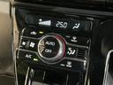 レンタカーアップ　ナビ　パノラマモニター　前後ドライブレコーダー　ＥＴＣ　両側電動スライドドア　シートヒーター　前後コーナーセンサー　電子パーキング　オートマチックハイビーム　Ｂｌｕｅｔｏｏｔｈ（京都府）の中古車