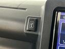 レンタカーアップ　ナビ　パノラマモニター　前後ドライブレコーダー　ＥＴＣ　両側電動スライドドア　シートヒーター　前後コーナーセンサー　電子パーキング　オートマチックハイビーム　Ｂｌｕｅｔｏｏｔｈ（京都府）の中古車