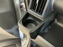 レンタカーアップ　ナビ　パノラマモニター　前後ドライブレコーダー　ＥＴＣ　両側電動スライドドア　シートヒーター　前後コーナーセンサー　電子パーキング　オートマチックハイビーム　Ｂｌｕｅｔｏｏｔｈ（京都府）の中古車