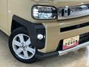 ワンオーナー　ターボ　バックカメラ　スカイフィールトップ　アダプティブクルーズコントロール　シートヒーター　前後コーナーセンサー　電子パーキング　オートマチックハイビーム　ＵＳＢチャージャー　スマアシ（京都府）の中古車