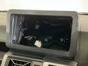 ワンオーナー　ターボ　バックカメラ　スカイフィールトップ　アダプティブクルーズコントロール　シートヒーター　前後コーナーセンサー　電子パーキング　オートマチックハイビーム　ＵＳＢチャージャー　スマアシ（京都府）の中古車