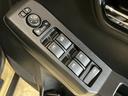 ワンオーナー　ターボ　バックカメラ　スカイフィールトップ　アダプティブクルーズコントロール　シートヒーター　前後コーナーセンサー　電子パーキング　オートマチックハイビーム　ＵＳＢチャージャー　スマアシ（京都府）の中古車